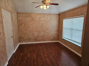 6812 Whitestone Dr in McKinney, TX - Building Photo - Building Photo