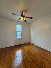 3173 Fowler Ave in Omaha, NE - Building Photo - Building Photo