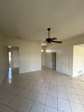 2713 Casey Dr in Killeen, TX - Building Photo - Building Photo