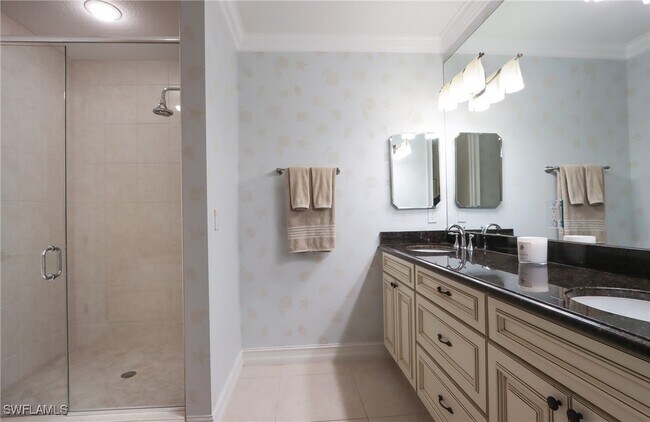 property at 600 5th Ave S