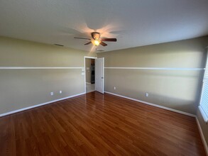 505 Casa Marina Pl in Sanford, FL - Building Photo - Building Photo