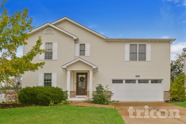 property at 4064 Jessica Dr