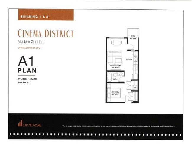 property at 1516-1516 McCallum Rd