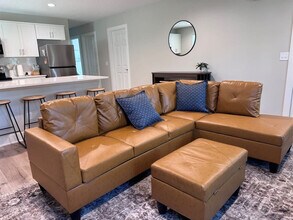 1249 Kinsmoor Ave in Fort Wayne, IN - Building Photo - Building Photo