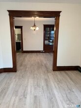 93 Chapel St in East Hartford, CT - Building Photo - Building Photo