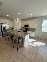 5593 Western Sun Dr in St. Cloud, FL - Building Photo - Building Photo