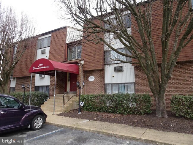 610 W 11th St in New Castle, DE - Building Photo - Building Photo