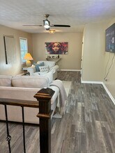 410 Etowah Ave in Opelika, AL - Building Photo - Building Photo