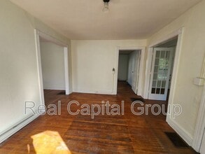 76 Crandall St in Glens Falls, NY - Building Photo - Building Photo