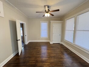 203 Summer St in Martin, TN - Building Photo - Building Photo