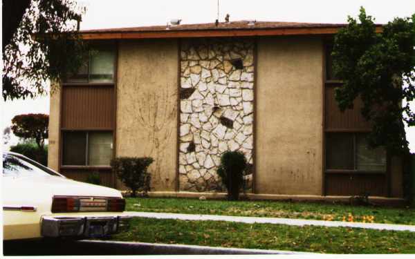 1310 RANDY St in Upland, CA - Building Photo - Building Photo