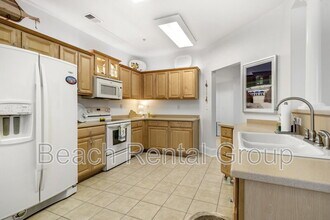 2180 Waterview Dr in North Myrtle Beach, SC - Building Photo - Building Photo