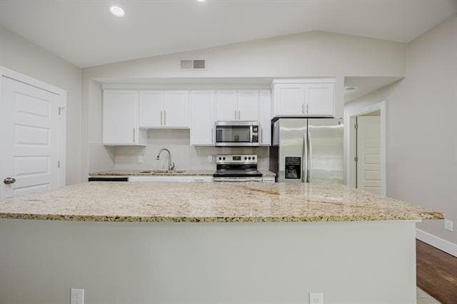 3612 Hanover Ln in Irving, TX - Building Photo - Building Photo