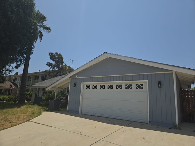 property at 1875 Hanley Ave