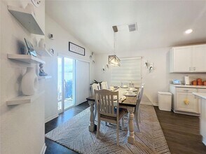 2027 Dexter St in Haines City, FL - Building Photo - Building Photo