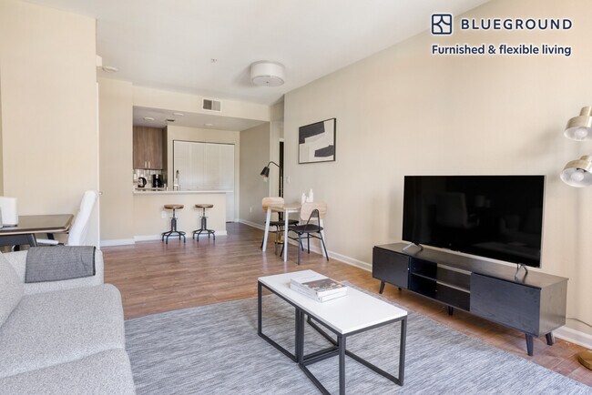 2982 Santos Ln in Walnut Creek, CA - Building Photo - Building Photo
