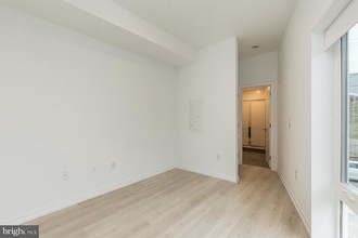 1247 N 27th St-Unit -C in Philadelphia, PA - Foto de edificio - Building Photo
