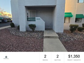 7909 E Colette Cir in Tucson, AZ - Building Photo