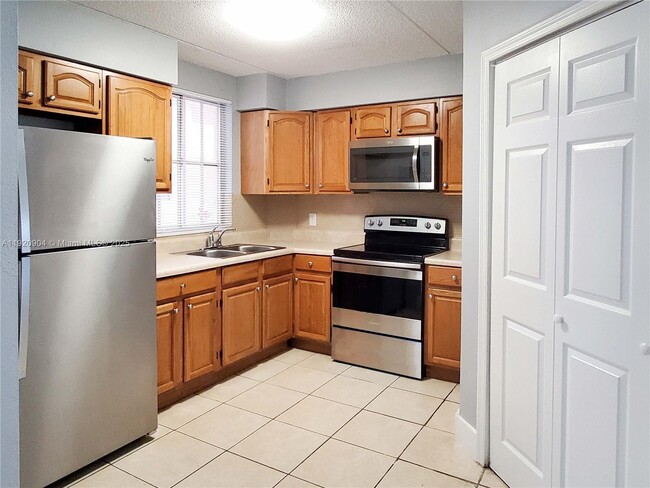 property at 6065 NW 186th St