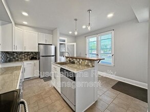 2871 Horseshoe Pike in Palmyra, PA - Foto de edificio - Building Photo