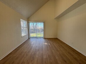 2305 Lazy Ridge Dr in Killeen, TX - Building Photo - Building Photo