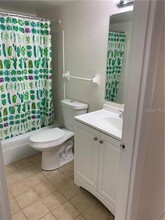 4035 S School Ave in Sarasota, FL - Building Photo - Building Photo