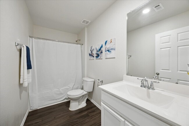 5514 Downie Draw Ranch Trail