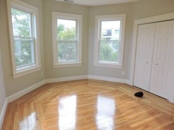 168 Hampshire St, Unit 2 in Cambridge, MA - Building Photo - Building Photo