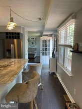 946 Aqua Ct in Annapolis, MD - Building Photo - Building Photo