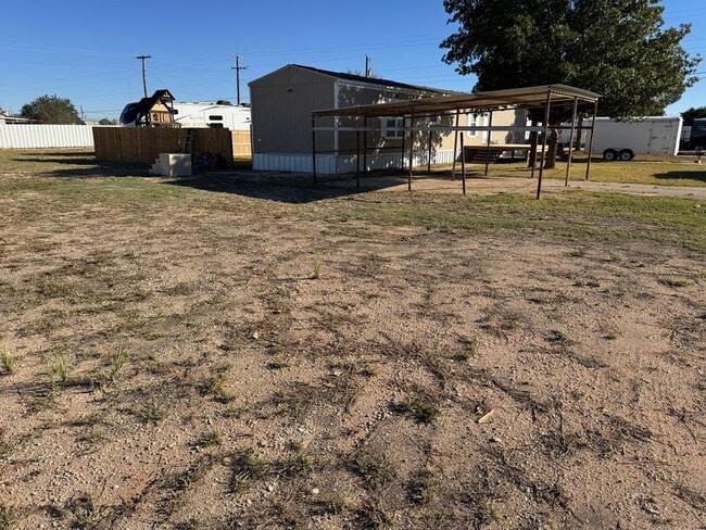 property at 7224 W 12th St