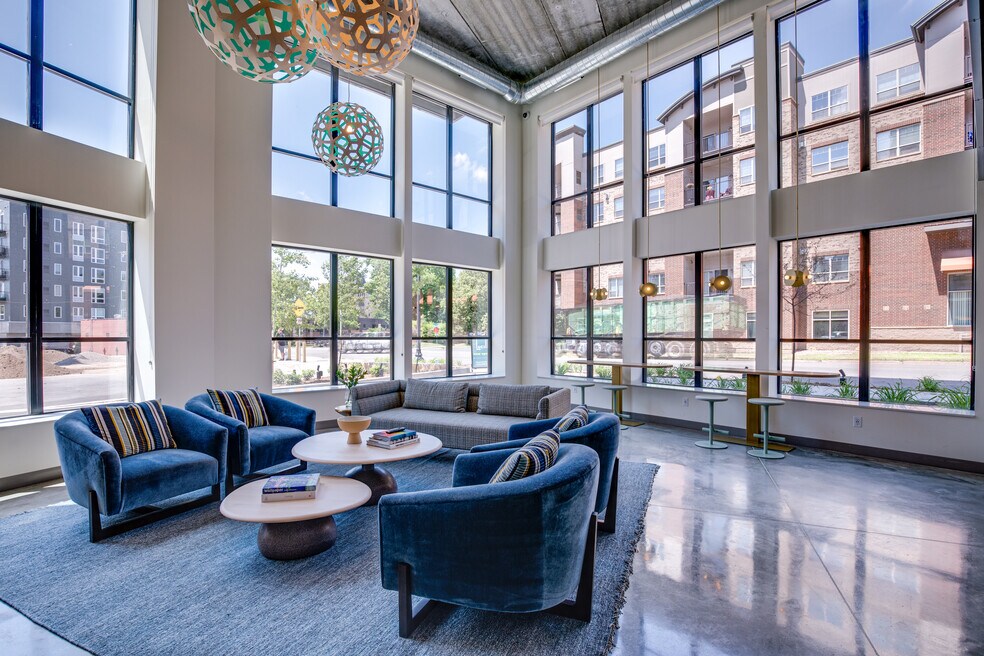 Riverside Plaza Apartments Minneapolis, MN Apartments For Rent