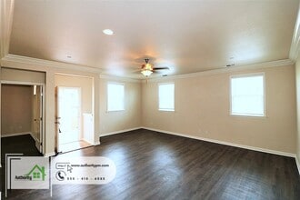 556 Mission De Oro Dr in Redding, CA - Building Photo - Building Photo