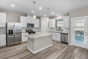 1514 Blue Acer Dr in Houston, TX - Building Photo