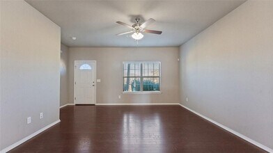 4600 W Colfax Loop in Fayetteville, AR - Building Photo - Building Photo