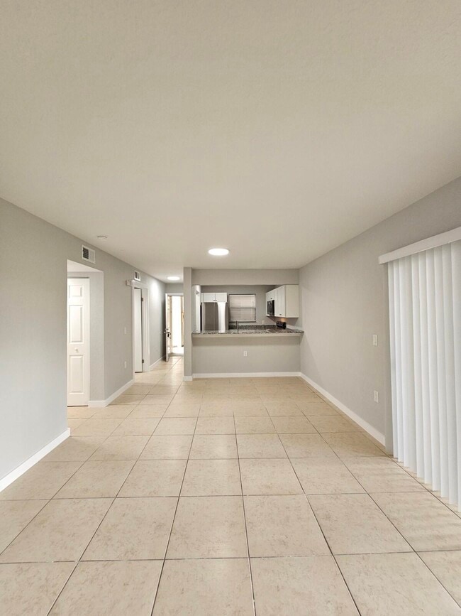 property at 1545 Lake Crystal Dr