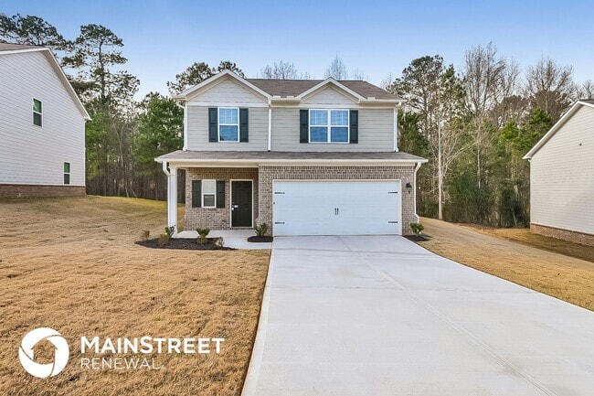 property at 224 Augusta Woods Dr