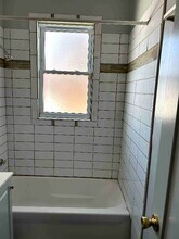 56 W 113th Pl in Chicago, IL - Building Photo - Building Photo