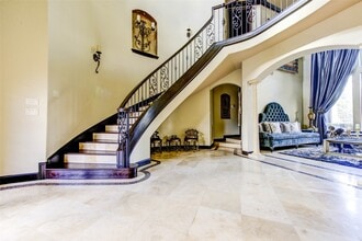 47 Lake Sterling Gate Dr in Spring, TX - Building Photo - Building Photo