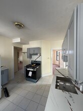 15 Cushman Rd in Boston, MA - Building Photo - Building Photo