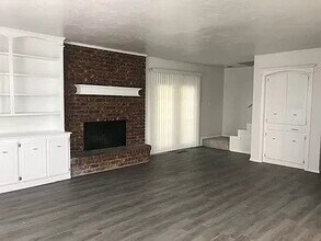 6019 Gaelic Glen Dr in Oklahoma City, OK - Building Photo - Building Photo