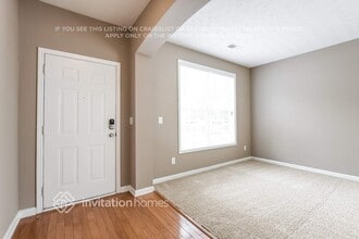 1858 Carisbrook Pl SW in Austell, GA - Building Photo - Building Photo