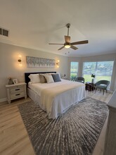3451 Shady Bend in Ft. Myers, FL - Building Photo - Building Photo