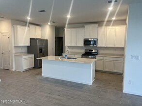 235 SIMONSON in St. Augustine, FL - Building Photo - Building Photo