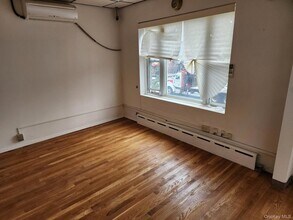 1970 Flatbush Ave, Unit 1 in Brooklyn, NY - Building Photo - Building Photo