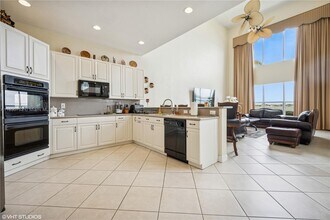4954 SW 186th Way in Miramar, FL - Building Photo - Building Photo