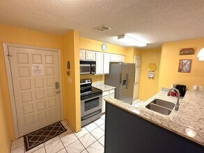 604 Highcrest Dr in Granite Shoals, TX - Building Photo - Building Photo