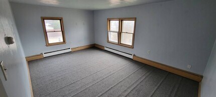 307 Lake St in Merrill, WI - Building Photo - Building Photo