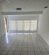 20610 Eagle Nest Rd in Cutler Bay, FL - Building Photo - Building Photo