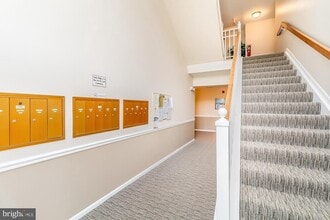 1310 Sheridan Plz, Unit 302 in Bel Air, MD - Building Photo - Building Photo