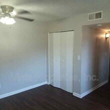 1603 Gagel Ave in Louisville, KY - Building Photo - Building Photo